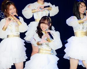 SKE48