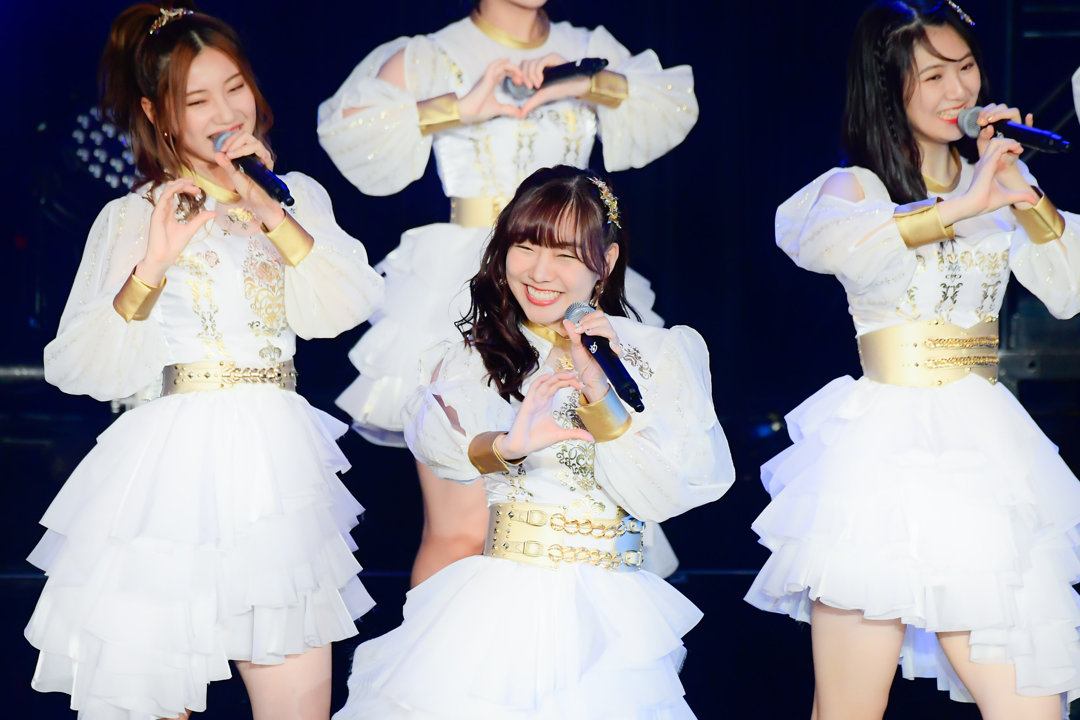 SKE48