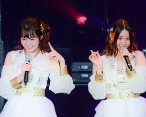 SKE48