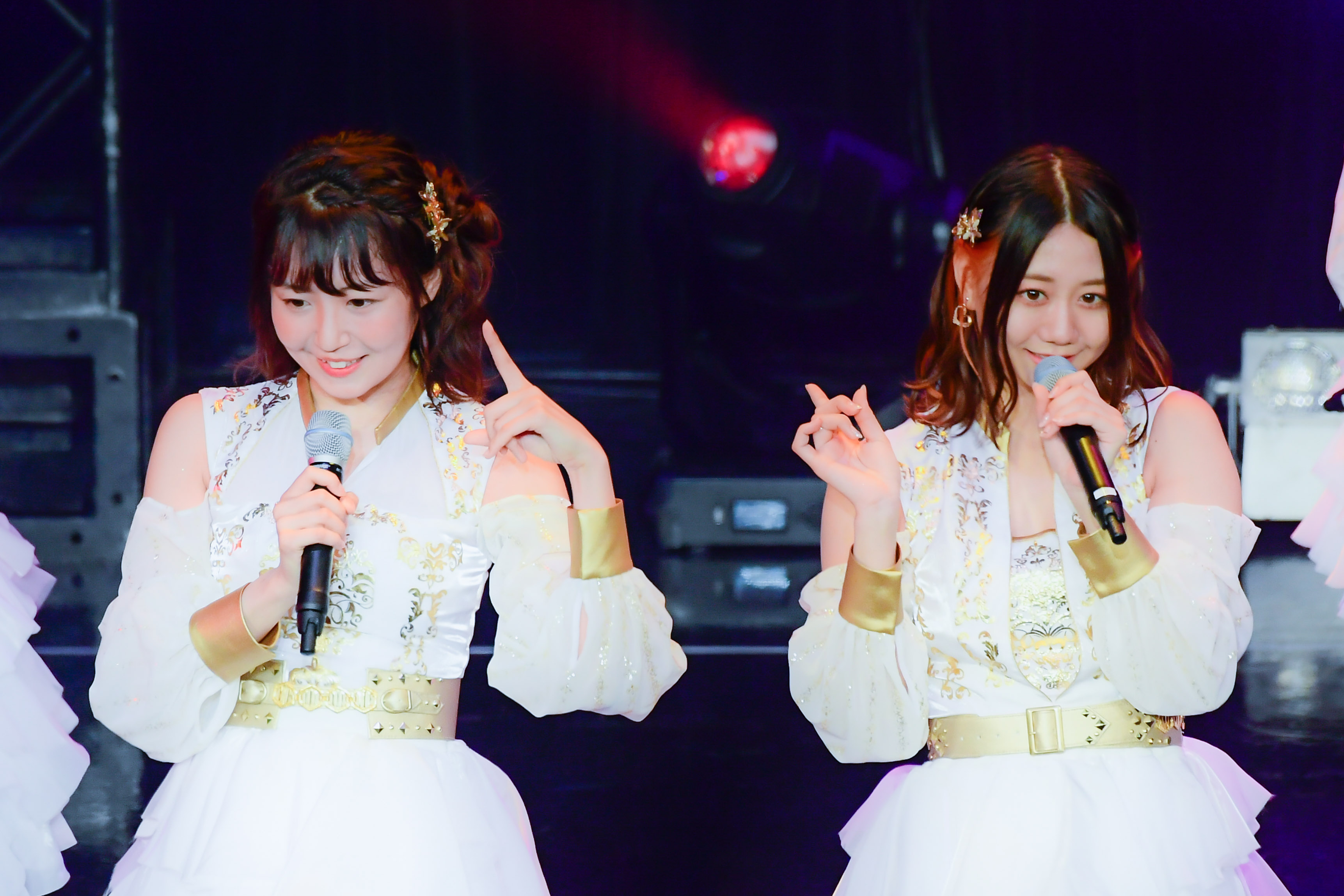 SKE48