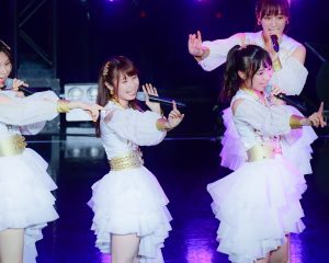 SKE48