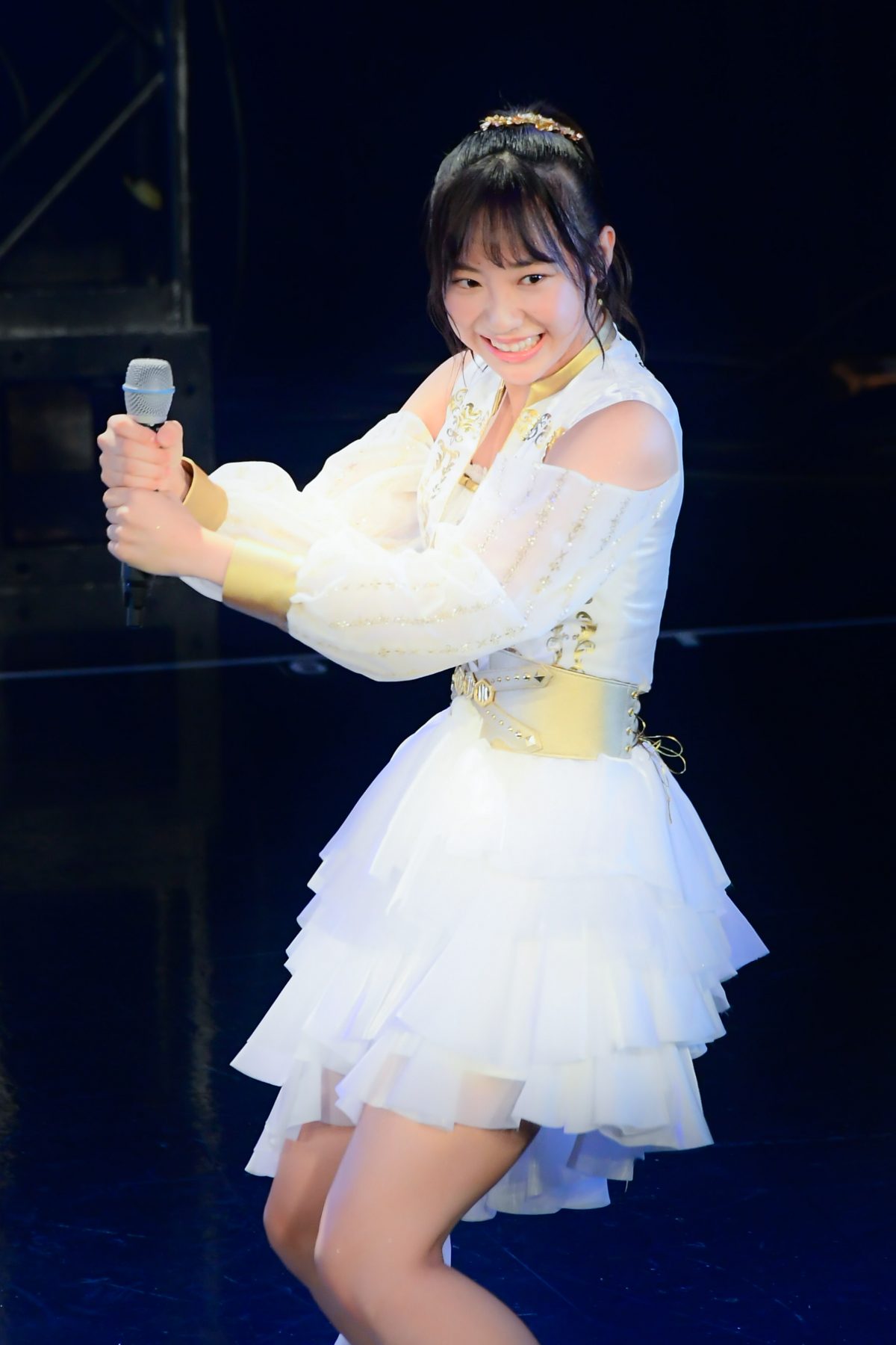 SKE48