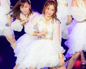 SKE48