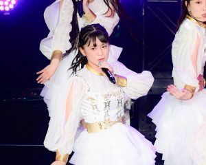 SKE48