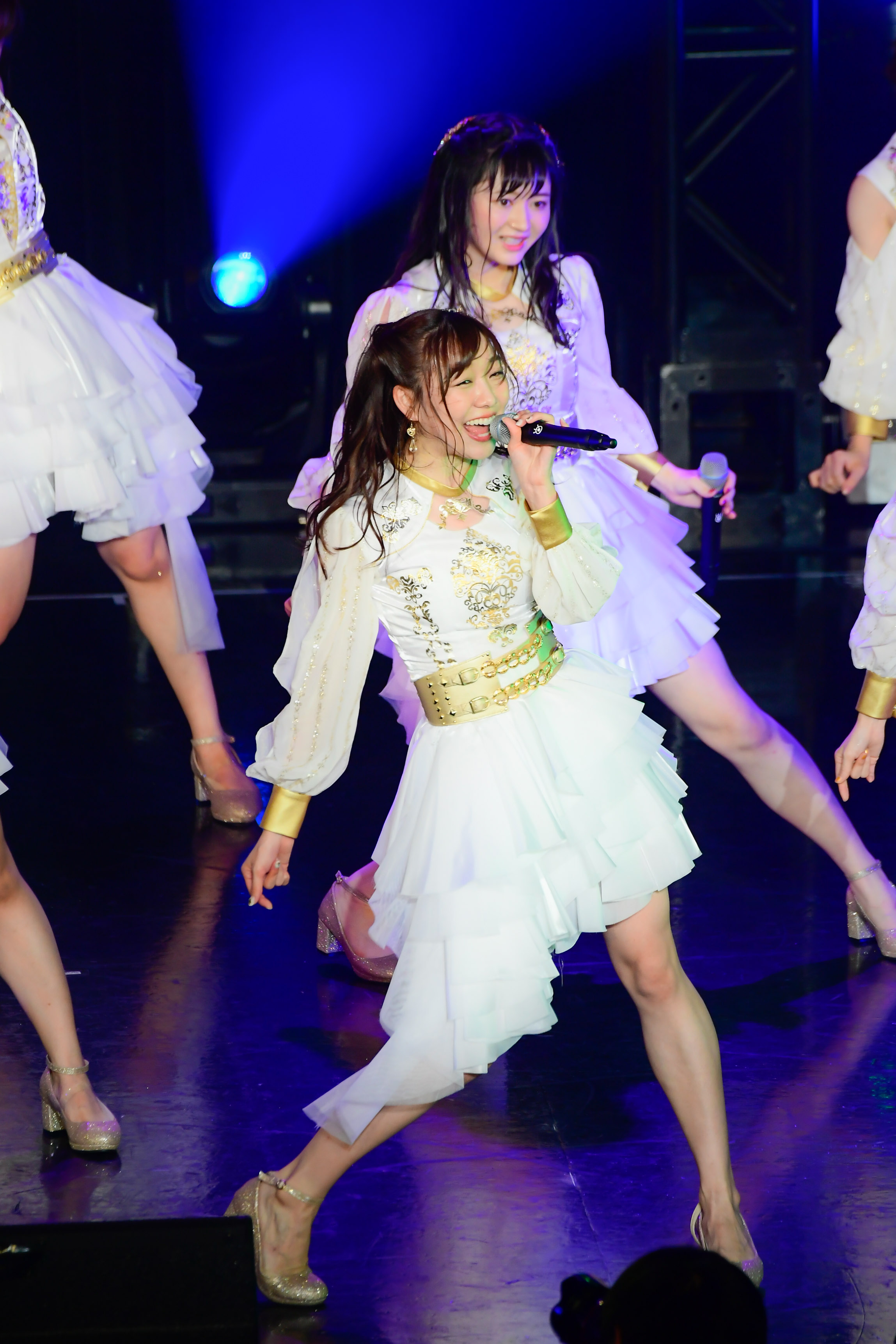 SKE48