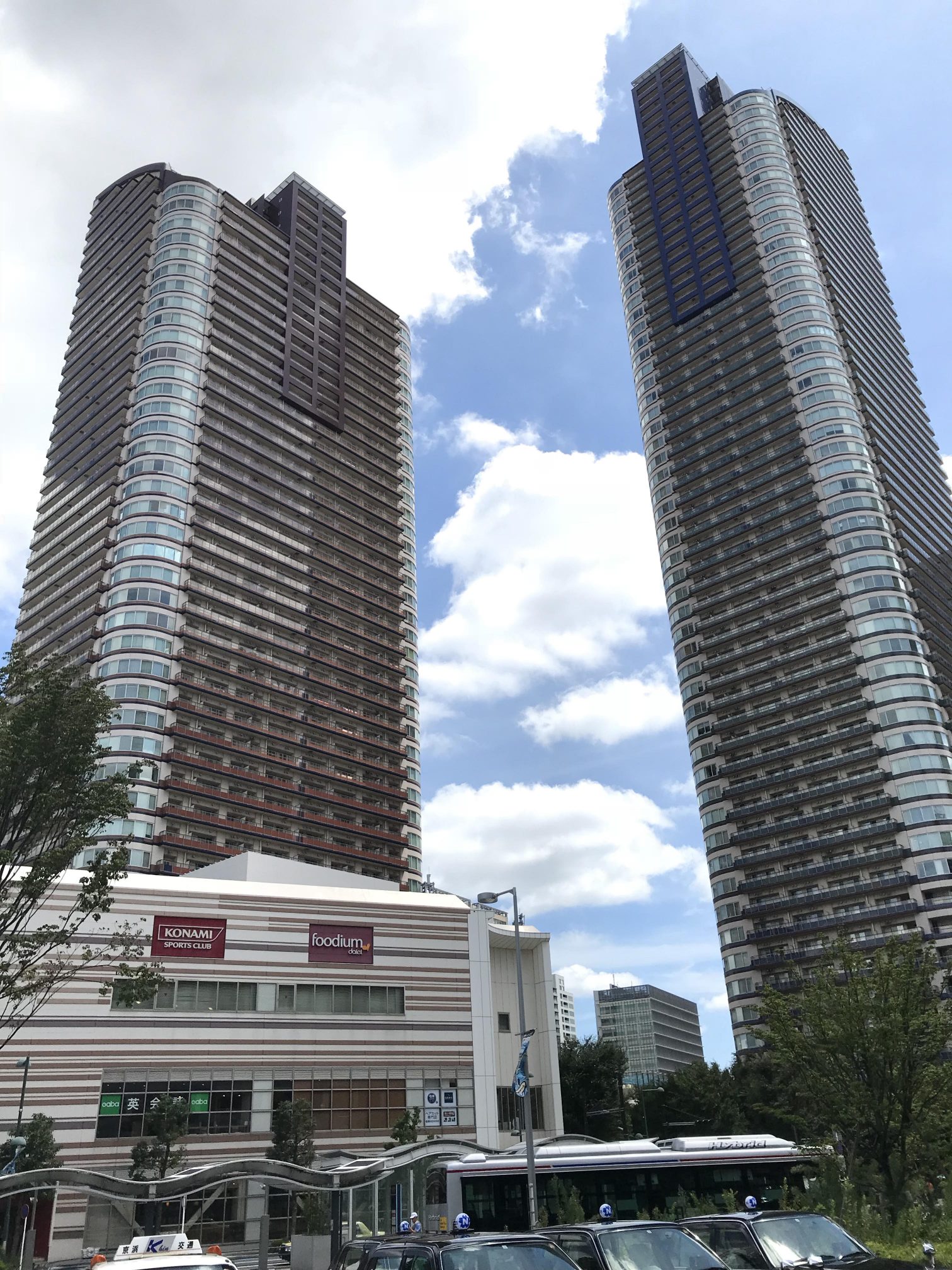 川崎市