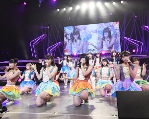 SKE48