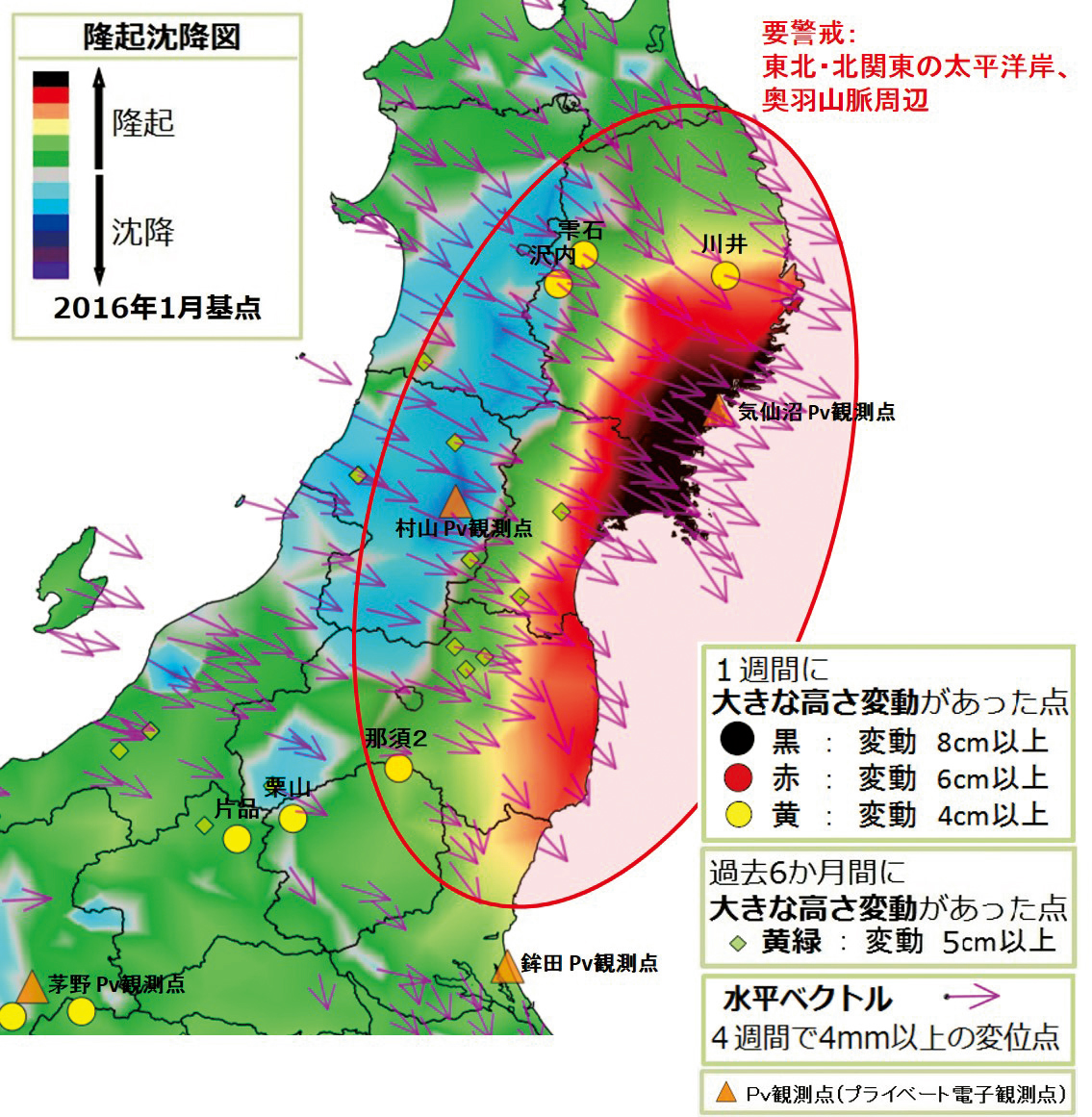 地震対策