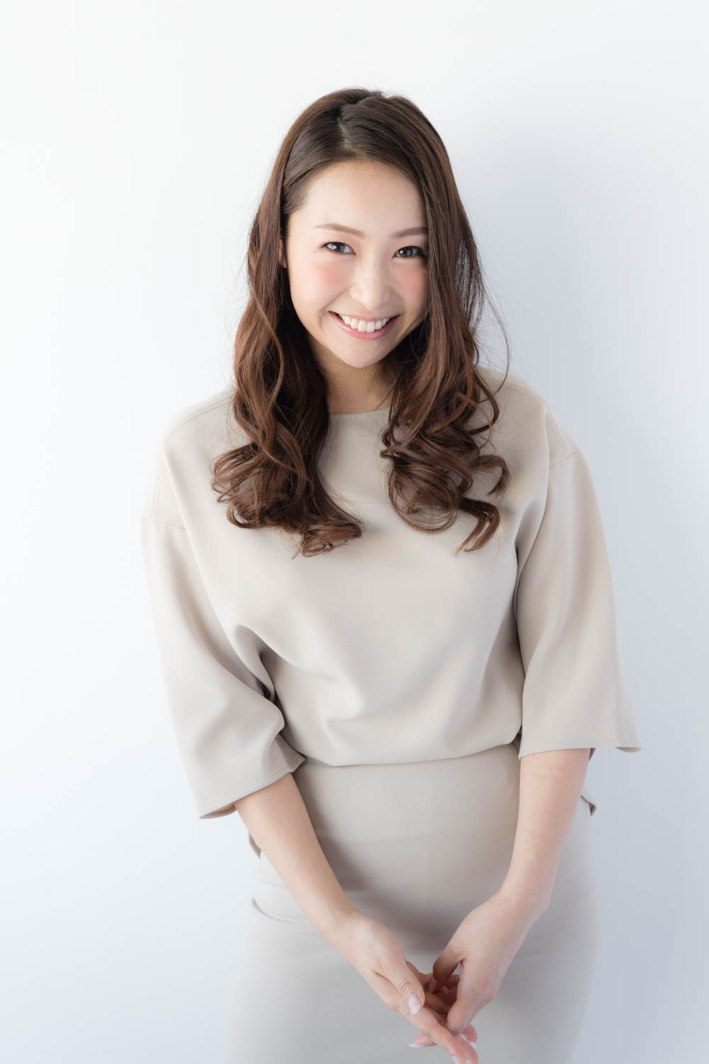 山本早織