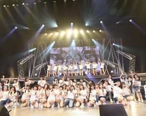 SKE48