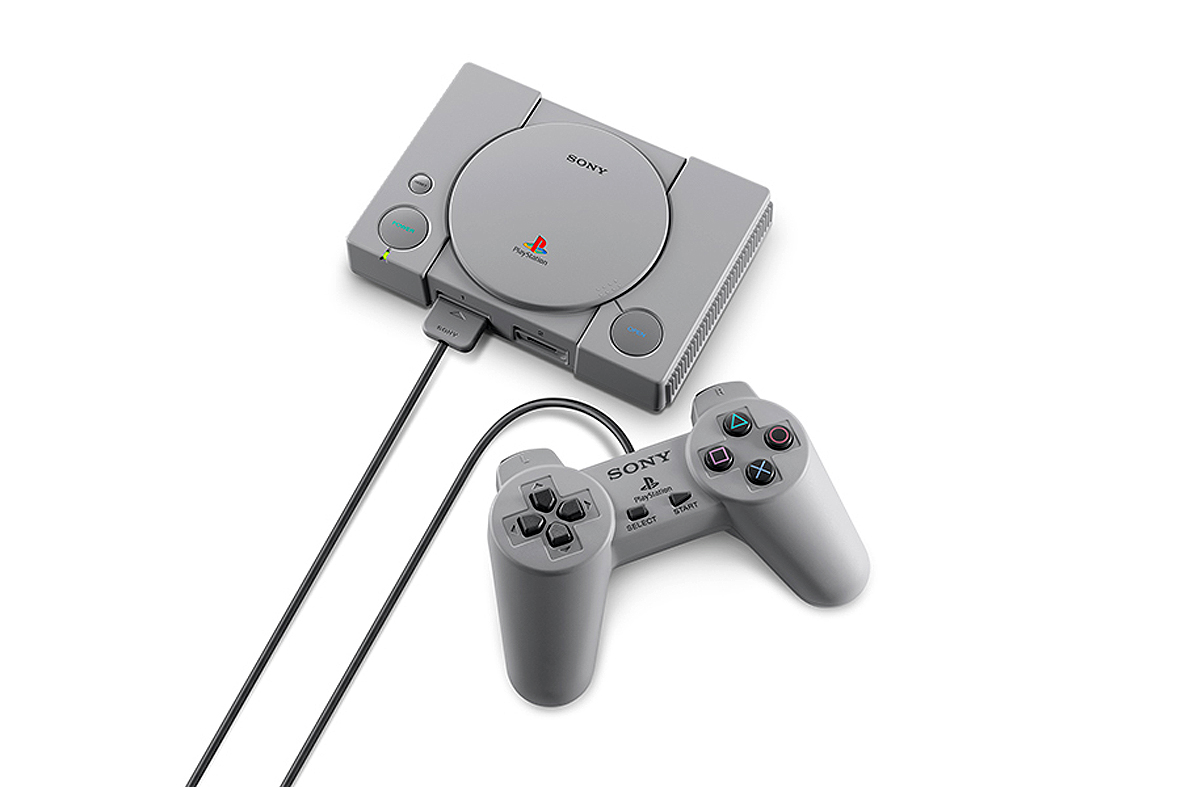 PlayStationClassic_01