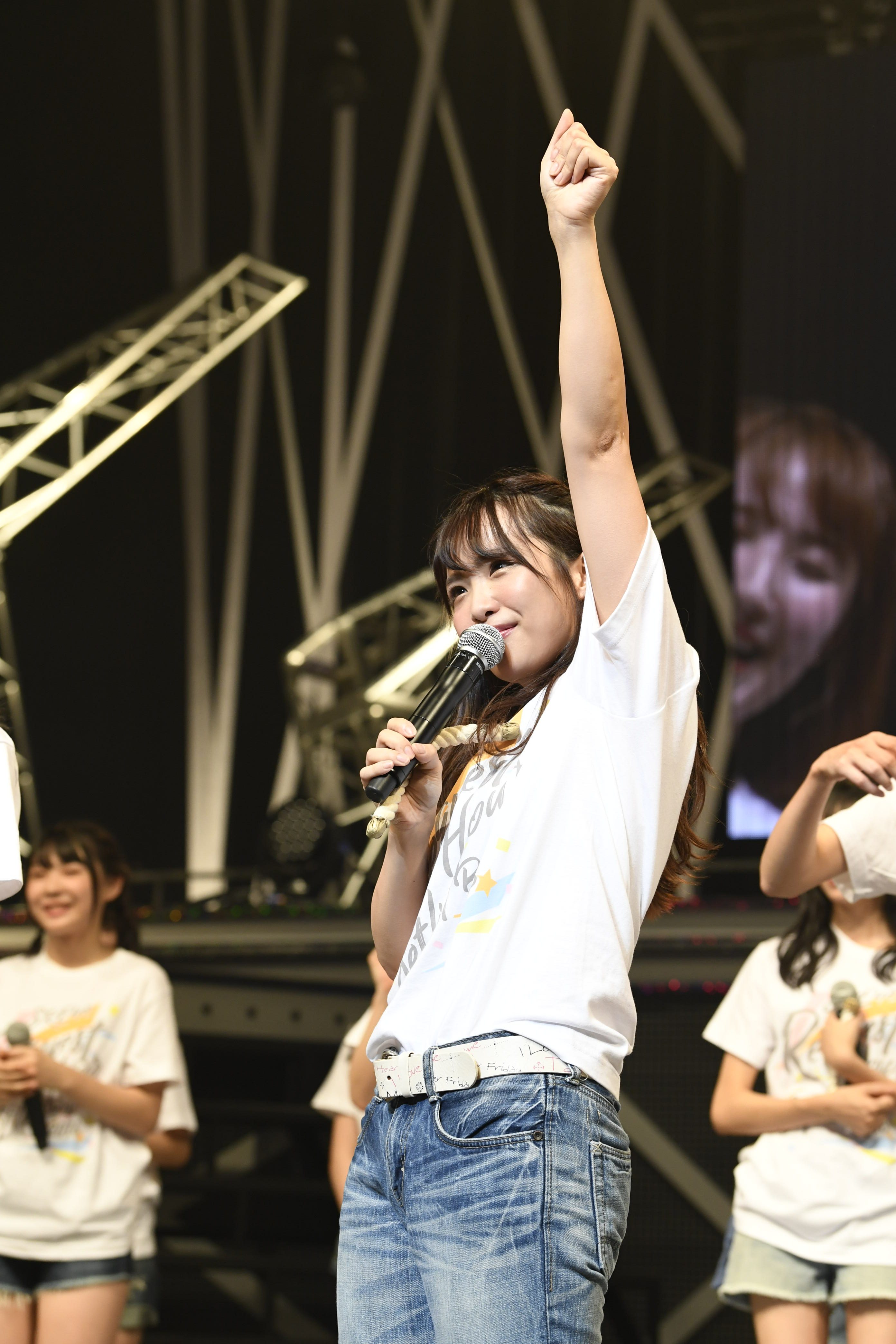 SKE48