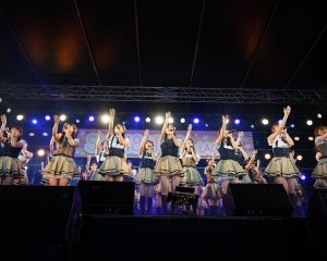 SKE48