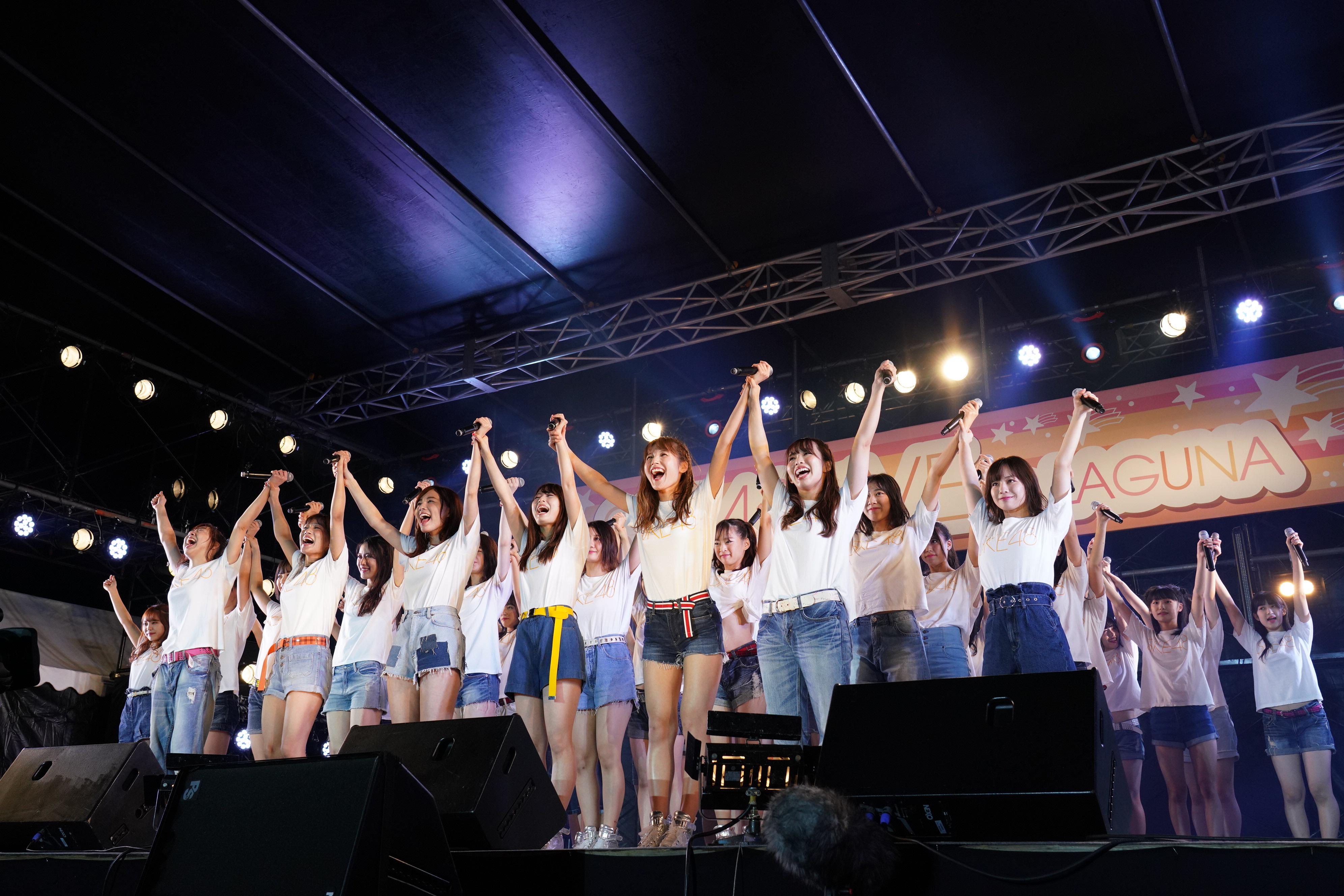 SKE48