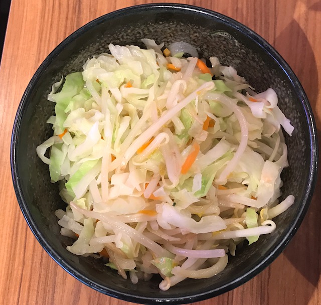 野菜