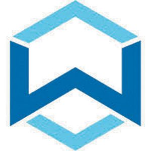 Wanchain