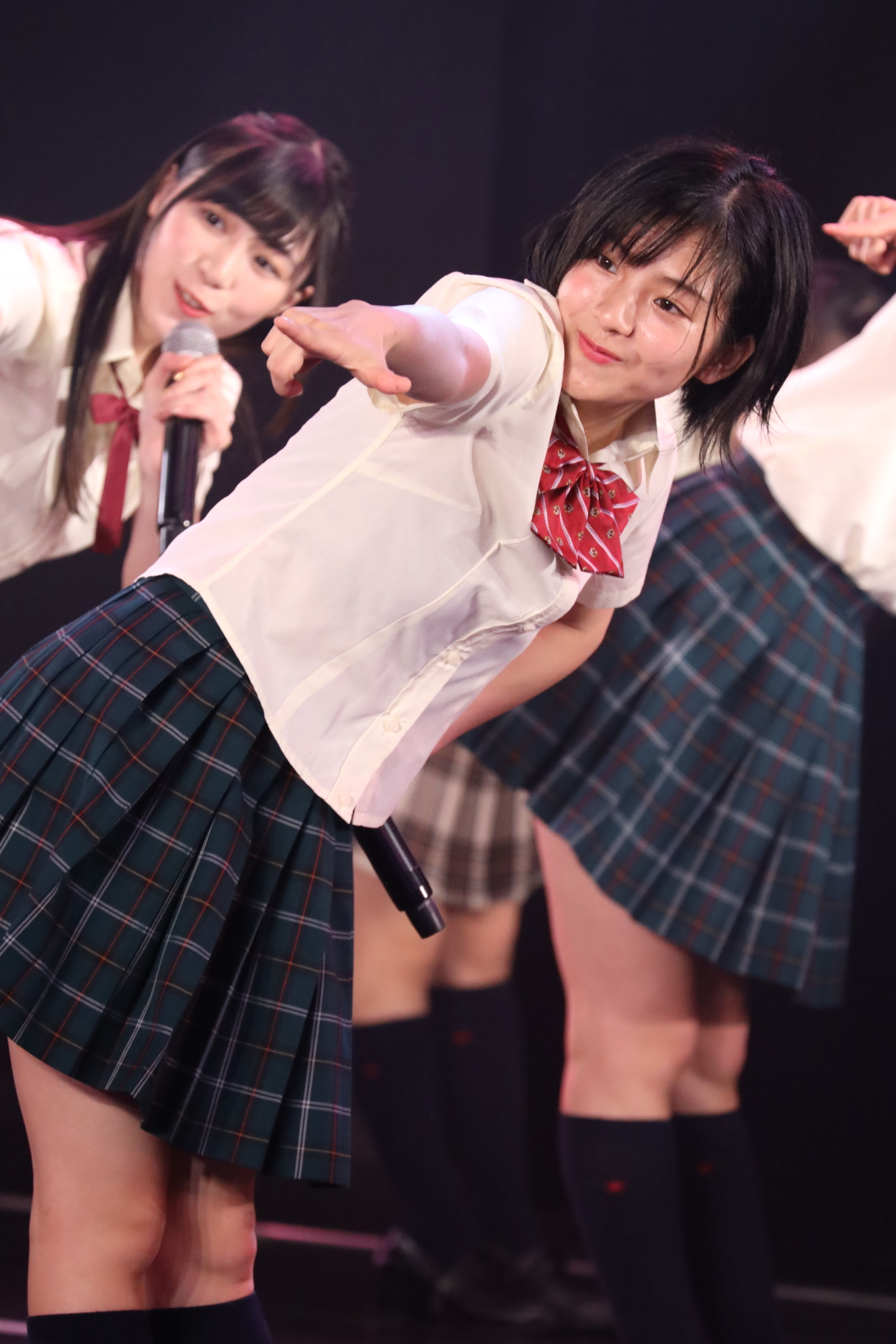 SKE48