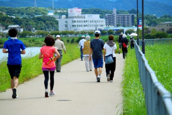 転落する50代の共通点