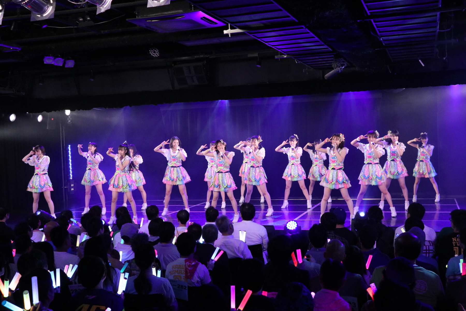 SKE48