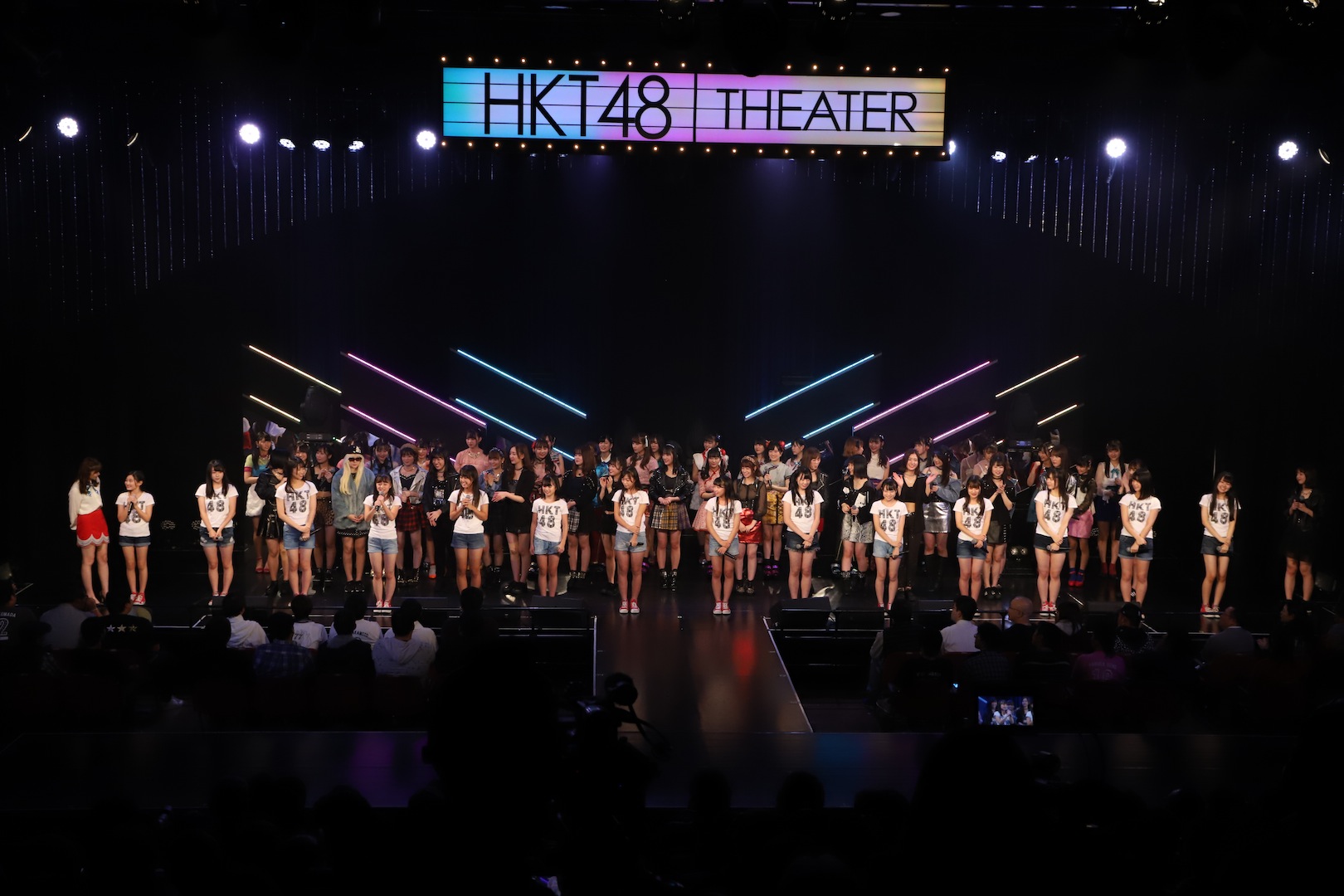 HKT48