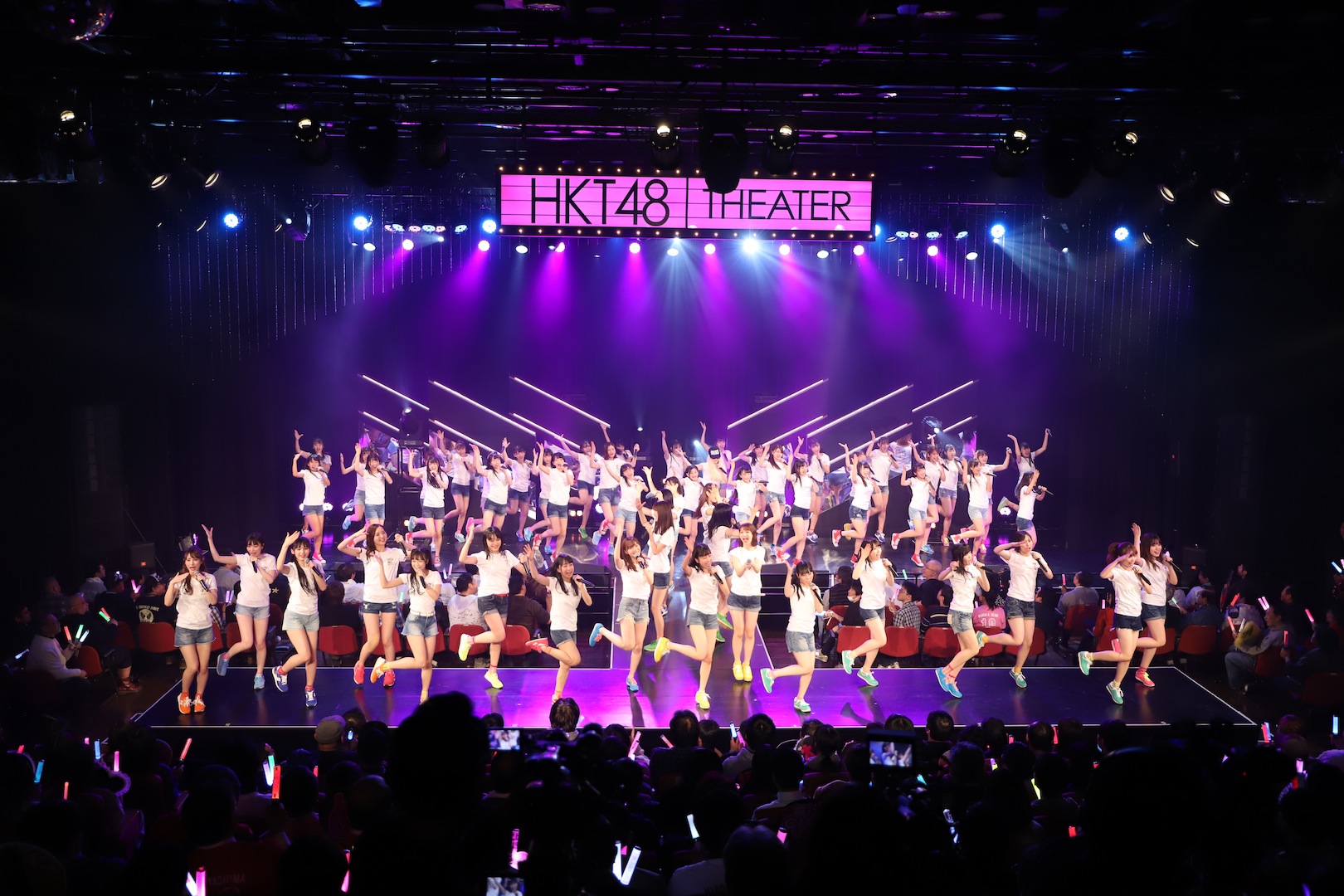 HKT48