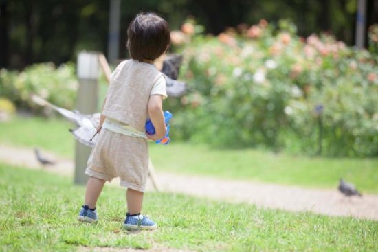 大人の発達障害