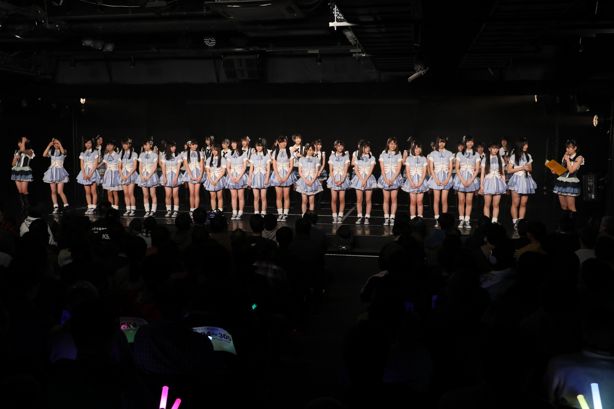 SKE48