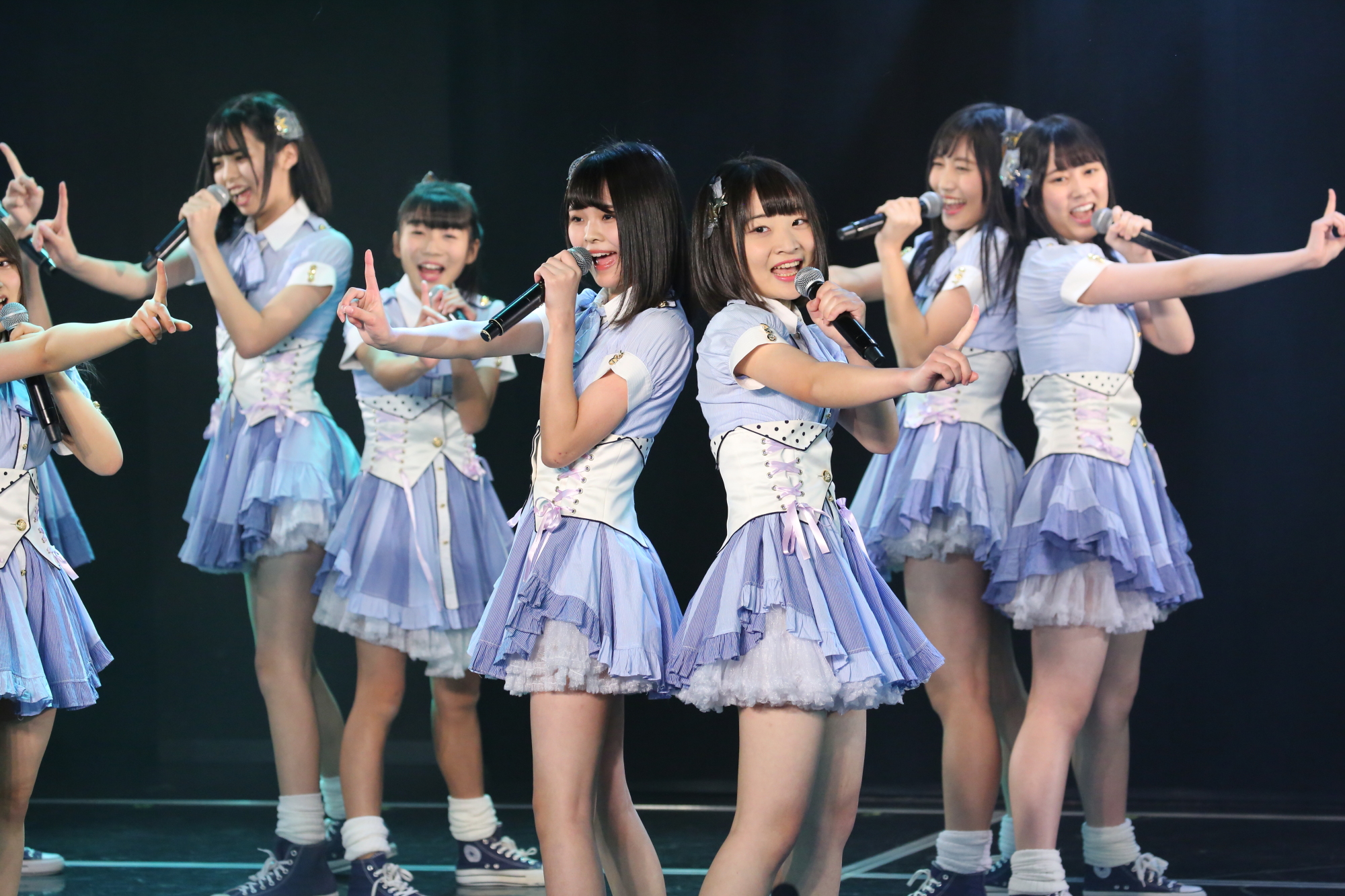 SKE48