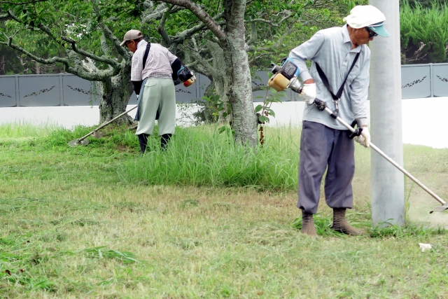 ［70歳まで働く］超実践ガイド