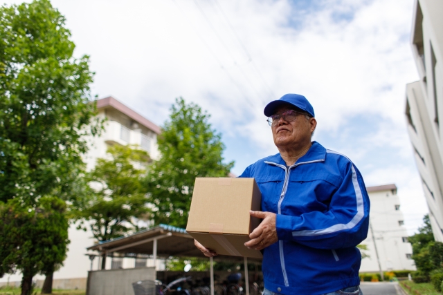 ［70歳まで働く］超実践ガイド