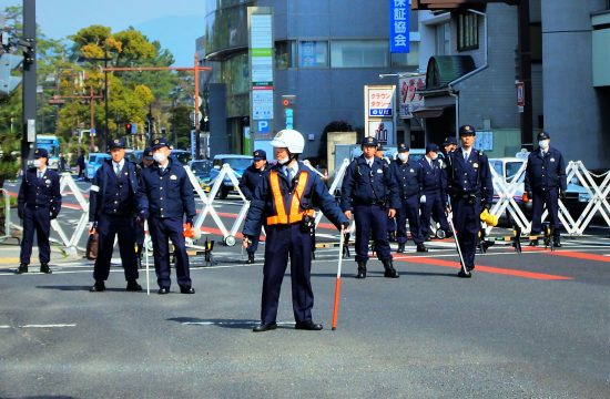 「竹島の日」ドキュメント