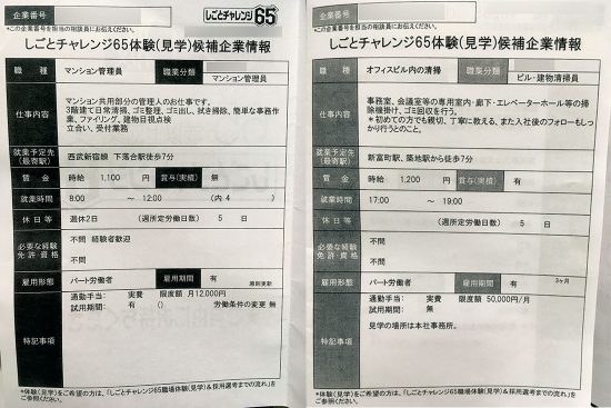 ［70歳まで働く］超実践ガイド