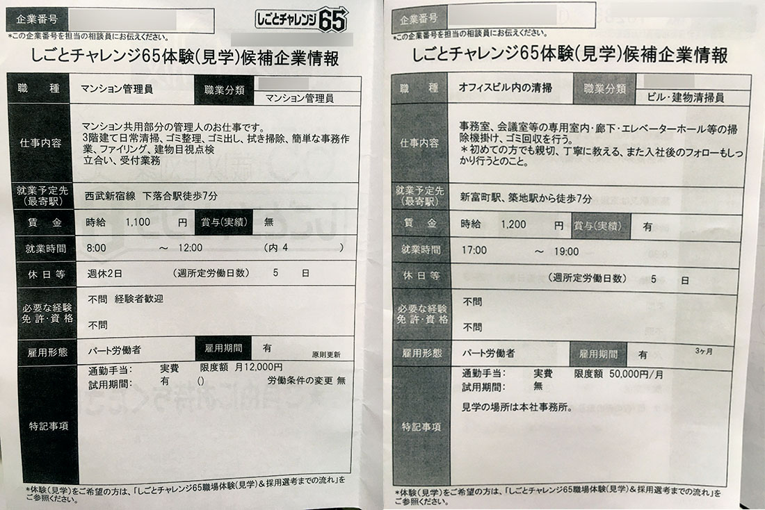 ［70歳まで働く］超実践ガイド