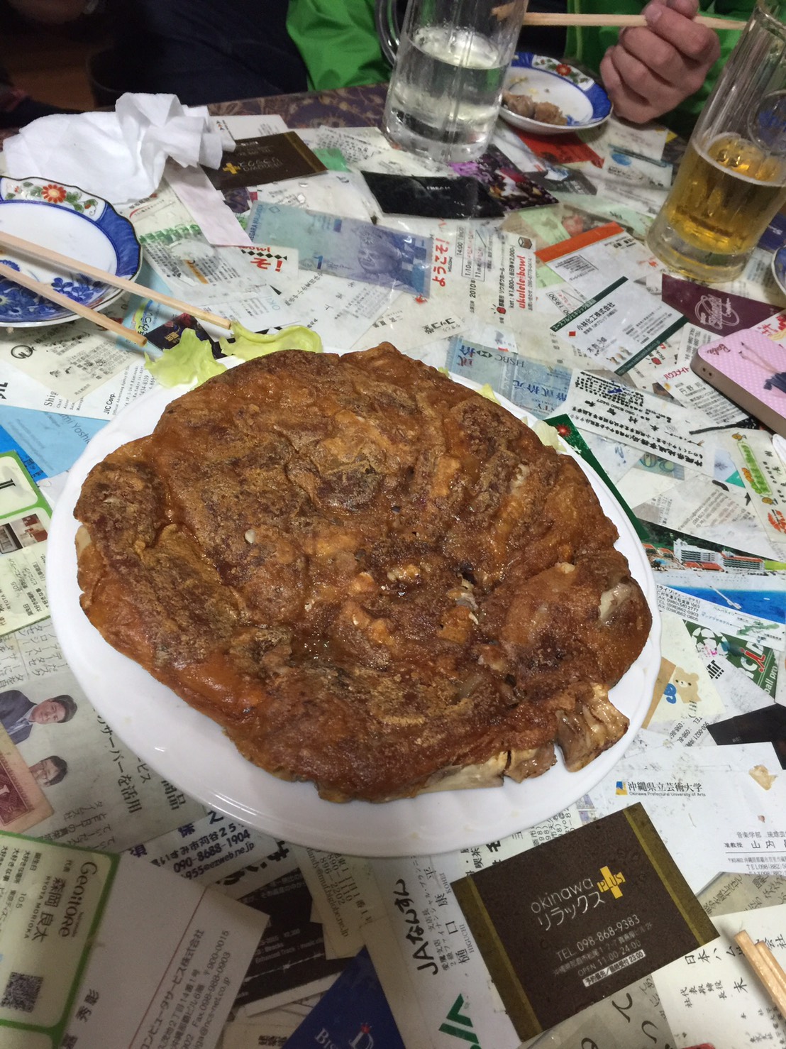 肉料理ガイド