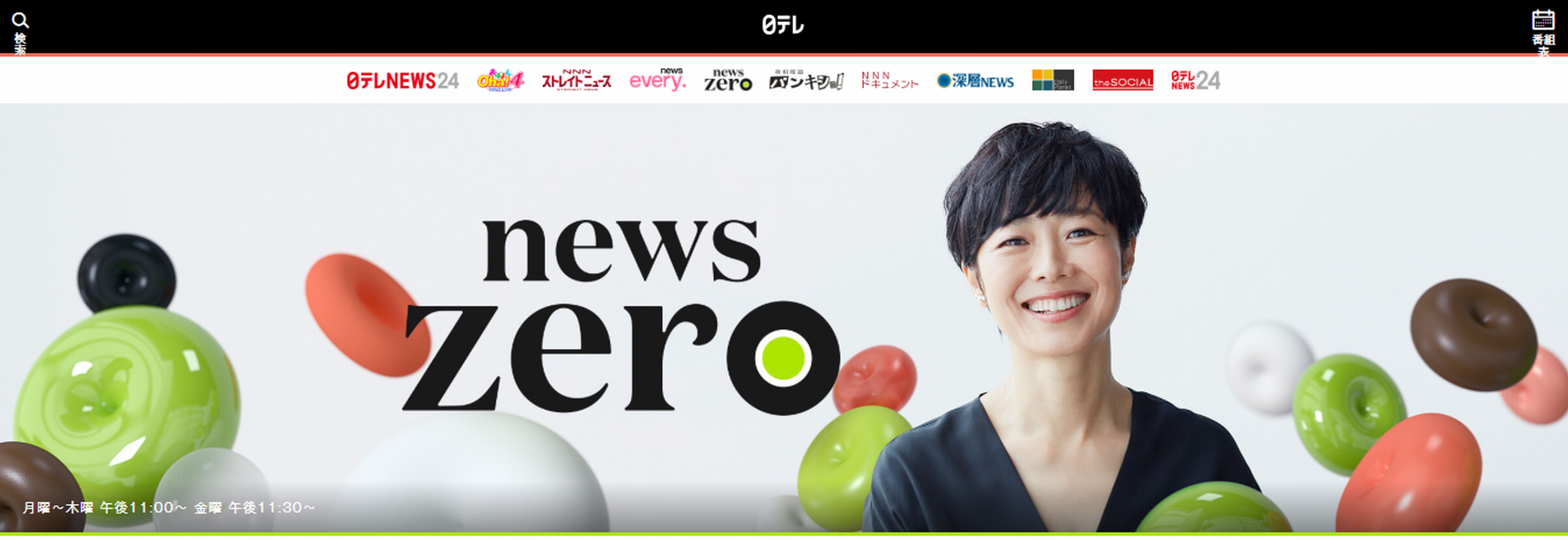 newszero