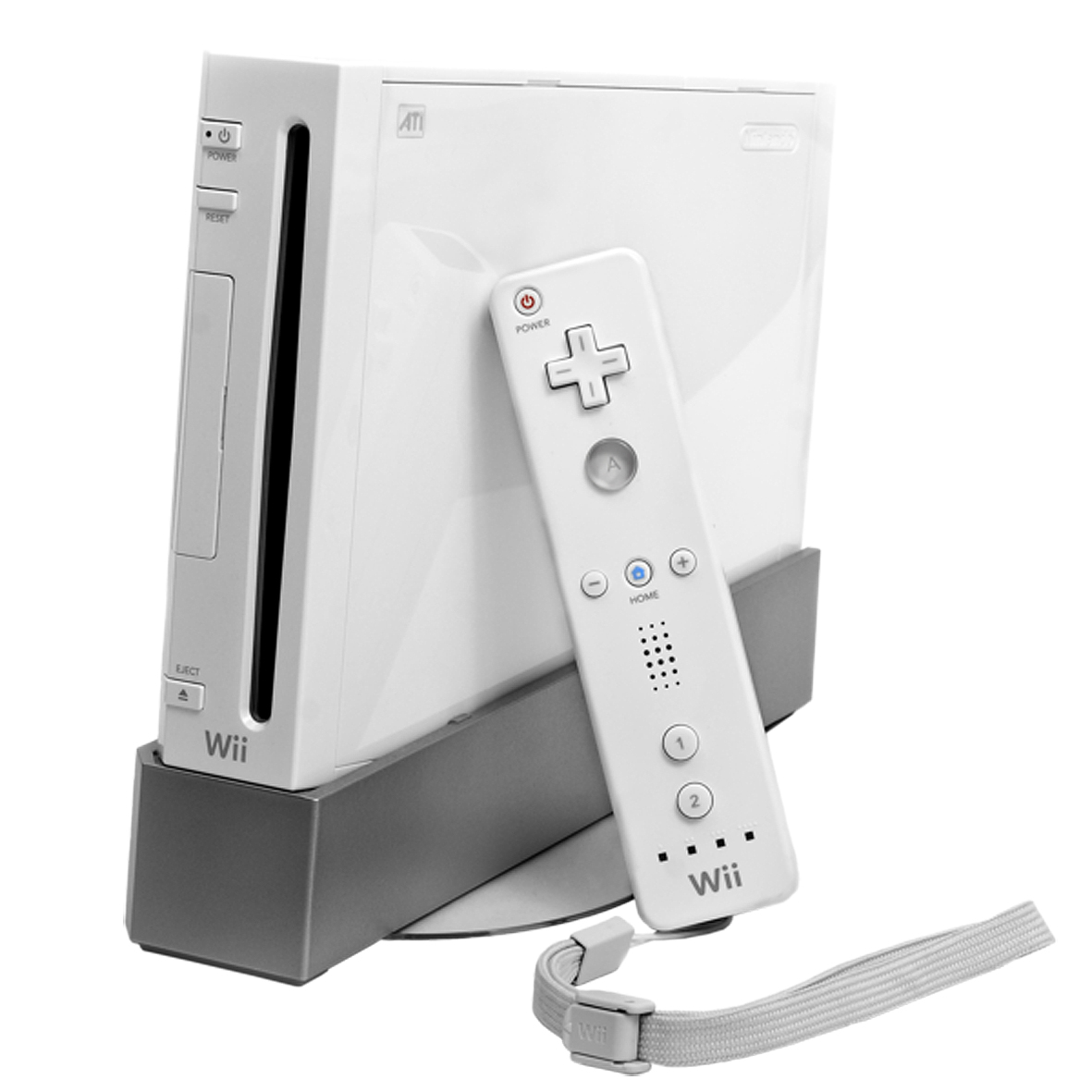 600px-Wii-Console