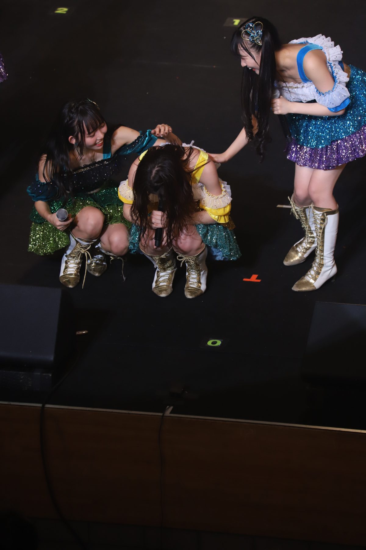 SKE48