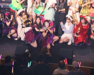 SKE48