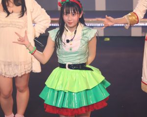 SKE48