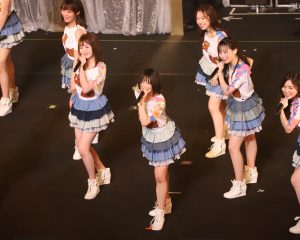 SKE48