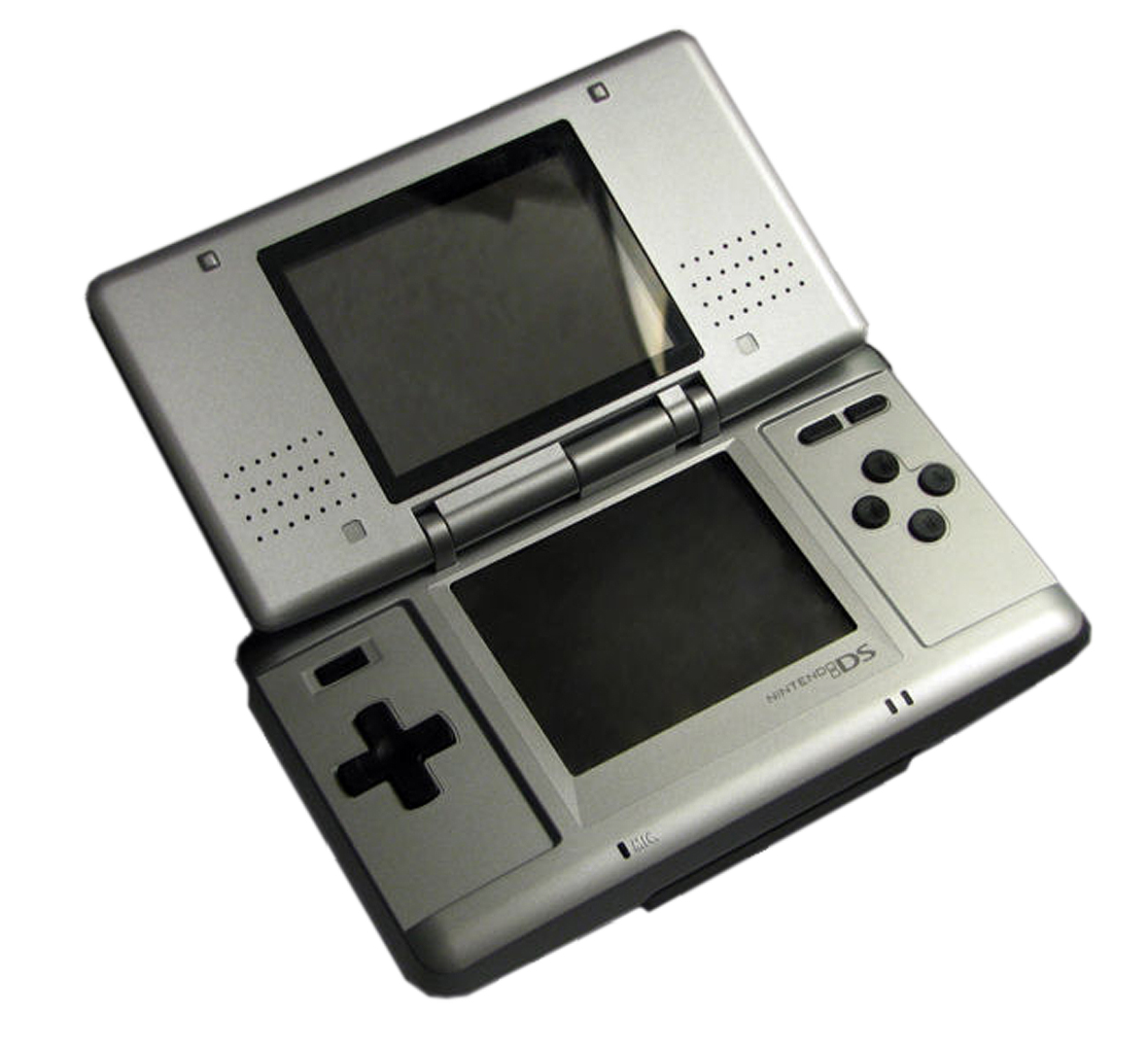 Nintendo_DS_Trans