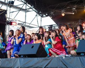 小畑優奈