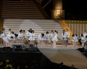 HKT48の指原莉乃