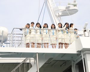 STU48