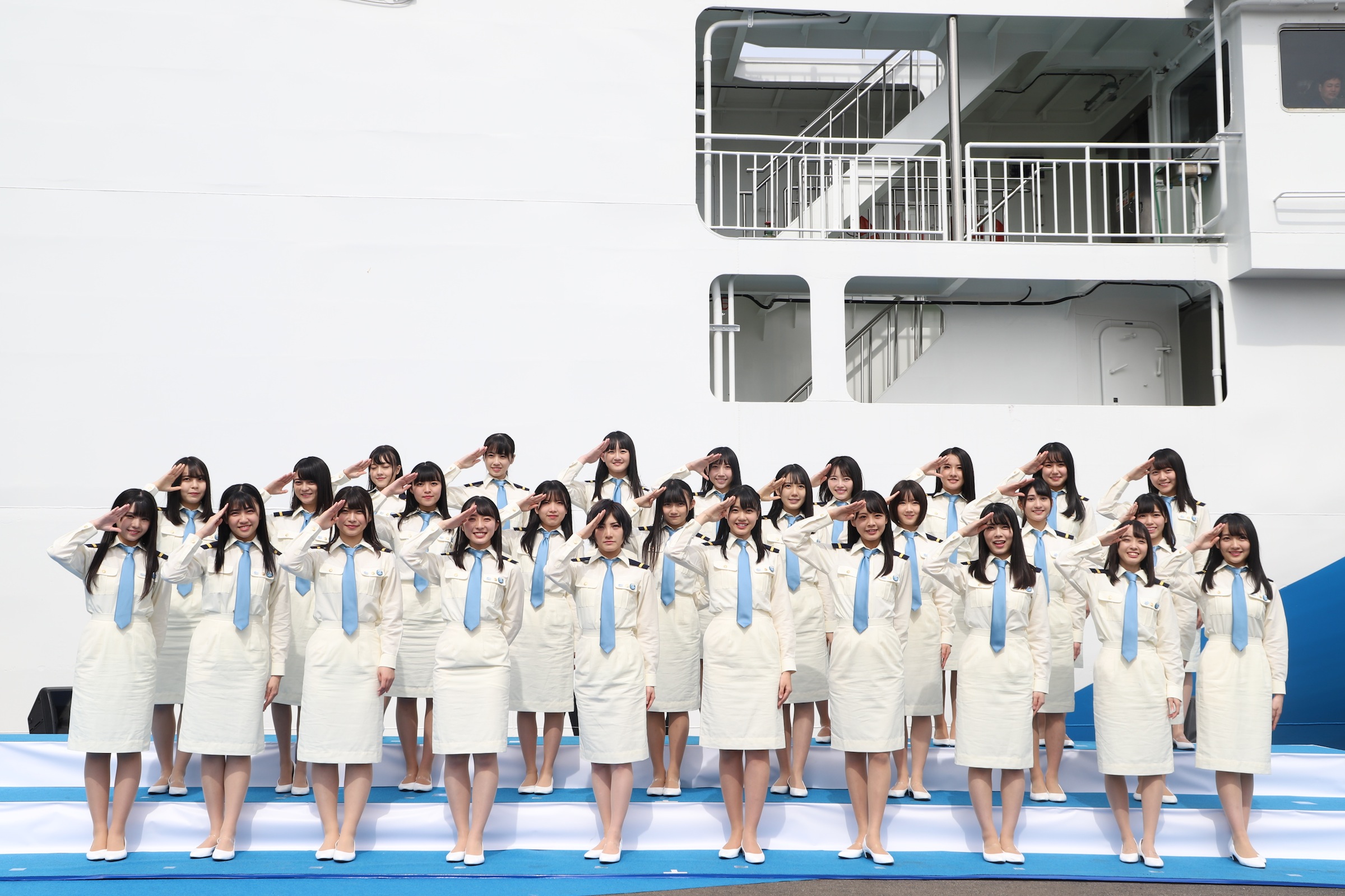 STU48