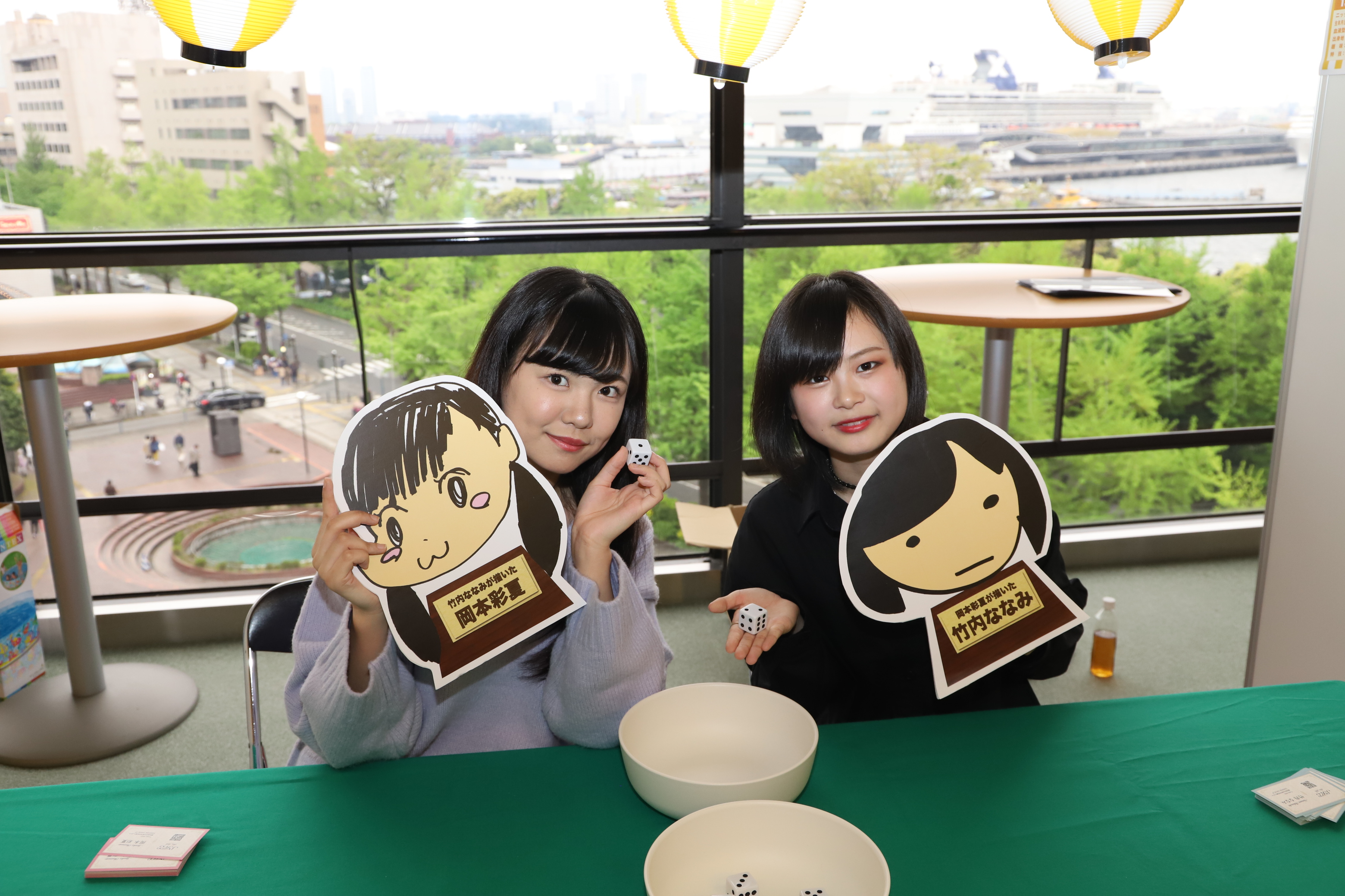 SKE48