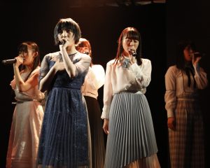 STU48