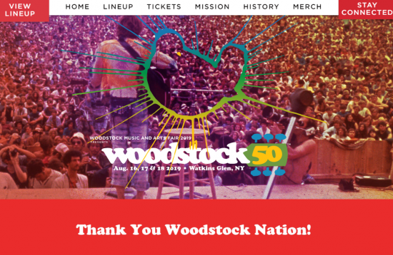 Woodstock-50hp