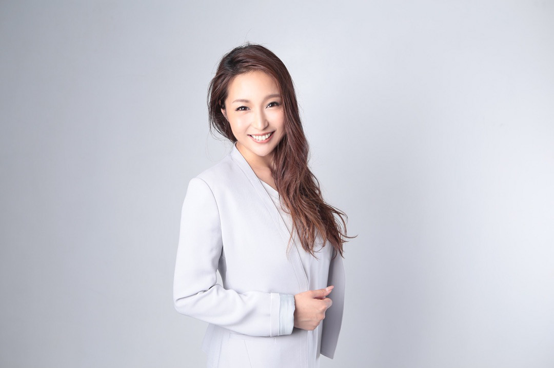 山本早織