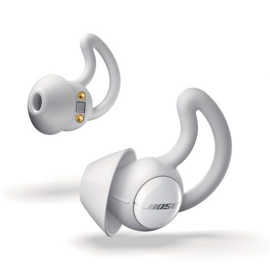 BOSE sleepbuds